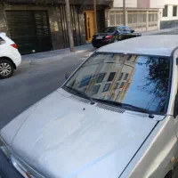 141دوگانه کارخانه بسیار تمیز