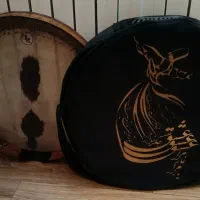 ساز دف