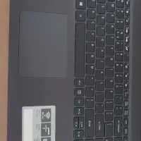 لپتاپ گرافیک دار و فلزی Acer Aspire A3 A315 55G|رایانه همراه|بیرجند, |دیوار