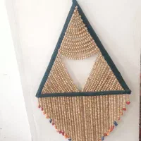 آویز اسپند