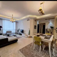 105-متر-شرق-پل