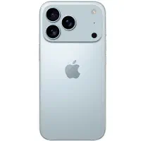 ایفون 17 پرومکس دوسیمch