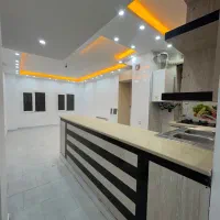 فروش-خانه-در-شهرک-ابریشم