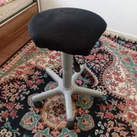 صندلی|صندلی و نیمکت|رباط‌کریم, مسکن مهر آبشناسان|دیوار