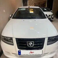 سمندسورن پلاس صفرکیلومتر