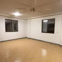 اجاره واحد ۹۵متری مستقل|اجارهٔ آپارتمان|لاهیجان, یوسف آباد|دیوار