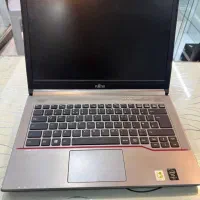 انواع لپ تاپ (استوک)|رایانه همراه|یاسوج, |دیوار