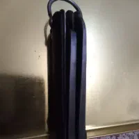 چاقوی سوئیسی|کوهنوردی و کمپینگ|تهران, هاشمآباد|دیوار