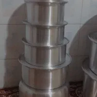 قابلمه حراجی