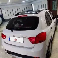 کوییک مدل ۱۴۰۲