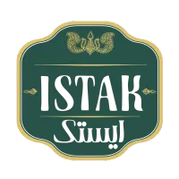 استخدام بازاریاب محصولات ایستک کرمان