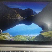 لپ تاپ hp Elite book|رایانه همراه|تهران, کن|دیوار