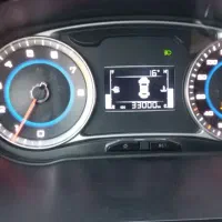 کوئیک 1403R فروش فوری|خودرو سواری و وانت|محمدشهر, همایون ویلا|دیوار