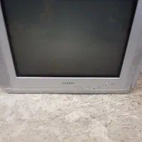 تلویزیون سامسونگ