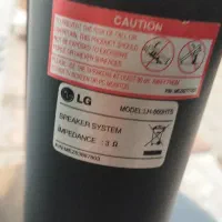 سینما خانگی|سیستم صوتی خانگی|تاکستان, |دیوار