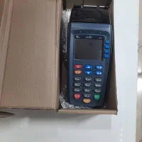 کارتخوانi90 تعمیرات نمایندگی دستگاه پوز سیار فوری|فروشگاه و مغازه|تهران, شهرک ولیعصر جنوبی|دیوار