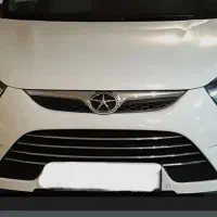 جک اس ۵ مدل۹۹