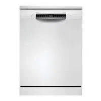 لوازم خانه ( ماشین ظرفشویی ، چرخ خیاطی )