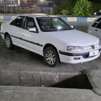 پارسxup سیمی