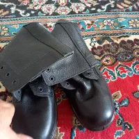 لباس سربازی|لباس|شیروان (خراسان), |دیوار