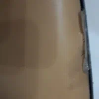 صندلی اداری|مبلمان اداری|پرند, فاز ۶|دیوار