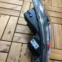 چراغ سانتافه چپ-آریزو۵ چپ-چراغ مینی ونDFSK c37|قطعات یدکی و لوازم جانبی|تهران, تهرانسر شرقی|دیوار