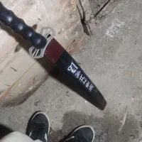 شمشیر|تجهیزات ورزشی|گرگان, |دیوار