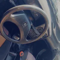 پژو آردی 1600 مدل84|خودرو سواری و وانت|شوسف, |دیوار