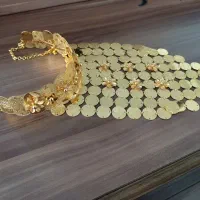 بدلیجات