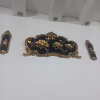 تابلو فانتزی