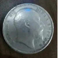 فروش سکه