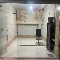 مغازه-25متری