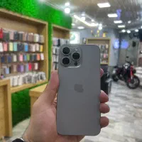 15 pro max  1ترا|موبایل|ارومیه, |دیوار