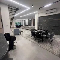 ویلا دوبلکس /پلاک یک جنگل/استخردار/روف گاردن/مبله|فروش خانه و ویلا|نوشهر, |دیوار