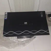 هود فروشی زیر قیمت بازار