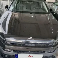 جی ۷ در حد صفر|خودرو سواری و وانت|چالوس, |دیوار