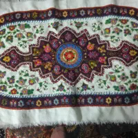 پته رو میزی|صنایع دستی و سایر لوازم تزئینی|کهنوج, |دیوار