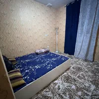 اپارتمان شیک و فول امکانات