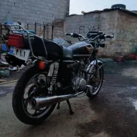 نیکتاز جفت دیسک ۱۴۰۳