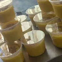 حلیم سرای مادر|خدمات پذیرایی، مراسم|سبزوار, قاضی زاد|دیوار