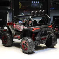 اقساطی ماشین موتور شارژی جنس خوب«خانه دوچرخه کرمان|اسباببازی بچه|کرمان, |دیوار