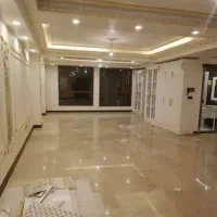 120متر-خرید-از-سازنده-خوش-نقشه-برج-هوشمند
