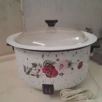لوازم آشپزخانه
