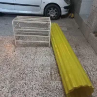 ایرانیت کاملا نو