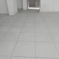 نصب سرامیک و موزاییک بدنه و کف ساختمان