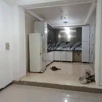 رهن آپارتمان طبقه دوم بدون آسانسور خ مالیچه