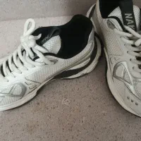 کتونی نو|کیف، کفش، کمربند|ساوه, |دیوار