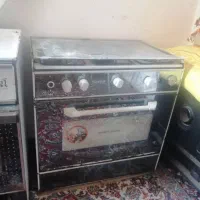 سمساری‌میثم صدرا.معالی‌آباد.قمشه