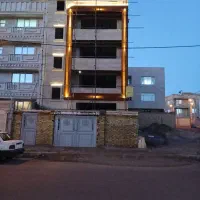 برقکاری برق کار سیم کشی سیم کش برق کش ساختمان|خدمات پیشه و مهارت|زنجان, |دیوار