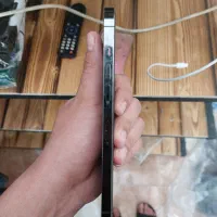 12pro max|موبایل|همدان, |دیوار